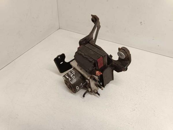 ABS OPEL ASTRA H / ZAFIRA B GN - Vue 1